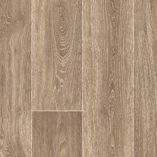 Greenline CHAPARRAL OAK 544