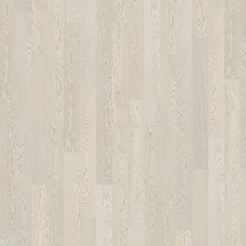 OAK STORY 138 POLAR WHITE  Паркетная доска Дуб (14*138*1116 мм)1 уп.-8 шт./1,23 м2