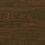 УТ000026583_1.jpg