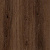 УТ000036732_1.jpg