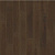 OAK STORY BARREL BROWN MATT Паркетная доска Дуб (14*188*2000 мм)1 уп.-8 шт./3,0 м2