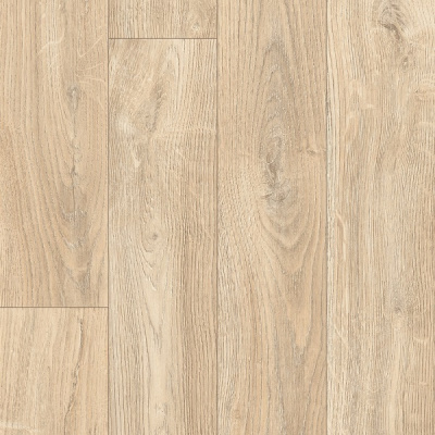 Oleroan oak Т33