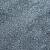 Essentiai Soft 083 ниагара 4,0